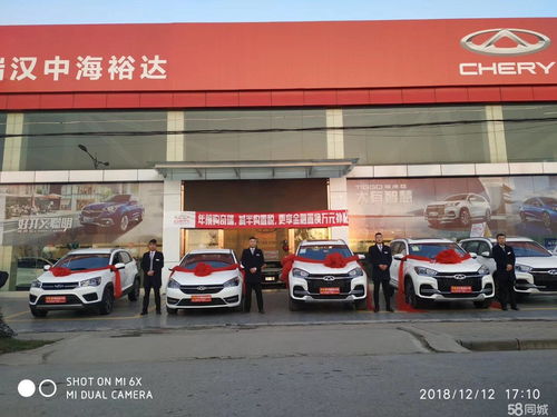 汽車(chē)銷(xiāo)售 現(xiàn)狀、挑戰(zhàn)與機(jī)遇