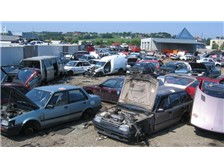 北京市汽車(chē)報(bào)廢廠(chǎng) 專(zhuān)業(yè)報(bào)廢與汽車(chē)銷(xiāo)售一站式服務(wù)